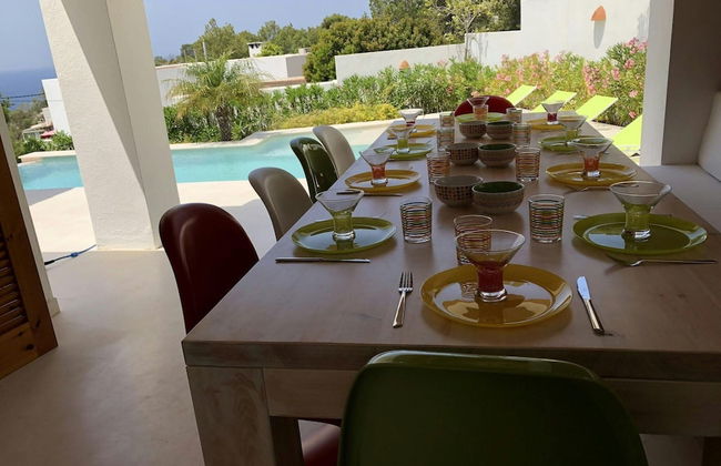 Holiday Home With Spacious Pool - Foto 30