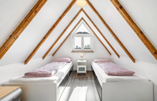 Ferienwohnung Bayerl - Foto 17