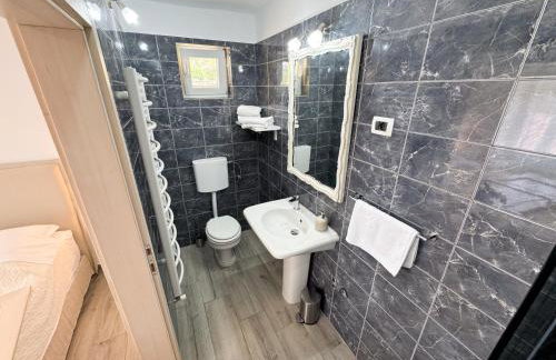 Familija Lovrinovi Retreat - Relax&Reconnect - Foto 52