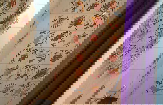 Villa Primavera - Photo 40