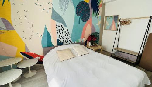 Chez Hélène et Jérémy - Photo 3