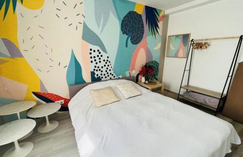 Chez Hélène et Jérémy - Photo 3