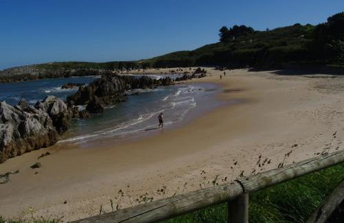 Calle Clemente Hernando Balmori nº7 - Foto 10