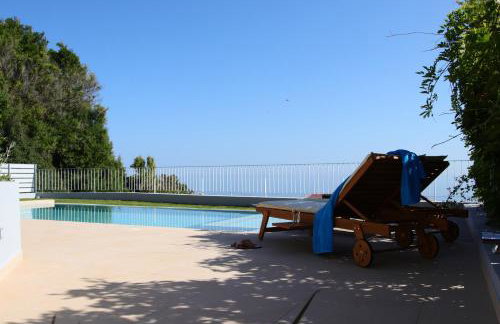 Thea Thalassa - Foto 35