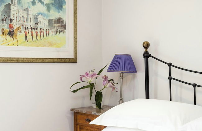 Winchendon Road by Onefinestay - Foto 14