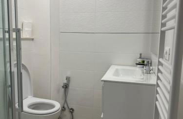 IL RIFUGIO DELL Usignolo - Foto 19