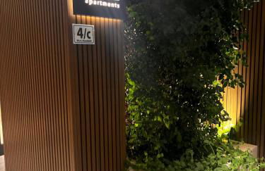 BLUESuite - Nuovissimo trilocale a 30m dalla spiaggia, con terrazza sul mare e box - Foto 17