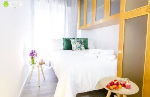 CON PARKING, LocalizacIon Sensacional - Photo 13