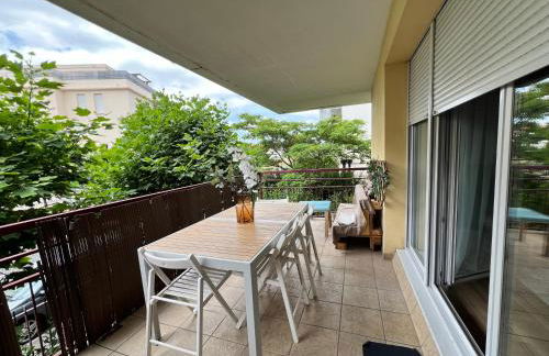 Souriez c'est convivial - Photo 12