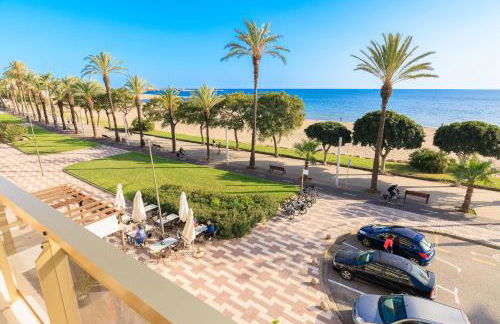 GOLF ST JORDI 2 Planet Costa Dorada - Photo 9