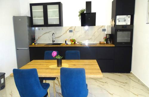 Holiday Home Parancin by Interhome - Photo 18