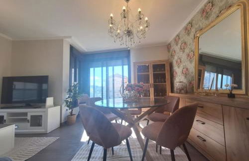 Aires da Lanzada - Foto 9