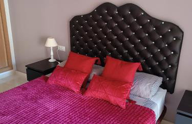 Fantástico apartamento playa - Foto 32