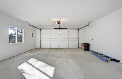 The Enchanted Summit - Foto 24