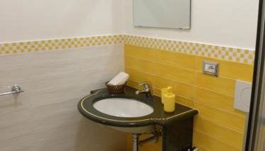 Holiday House ROSANNA - Foto 2