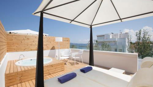 Cabot Hobby Club Apartments - Foto 4