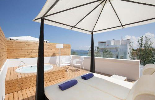 Cabot Hobby Club Apartments - Photo 4