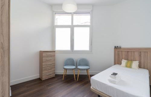 Basetxea apartment by People Rentals - Foto 17