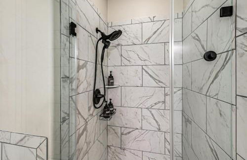 Bay-n-Beach! Comfy Coastal Condo in Lewes! - Foto 14