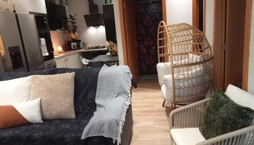 Alojamento do Canto - Foto 5