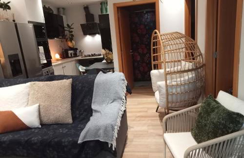 Alojamento do Canto - Foto 5