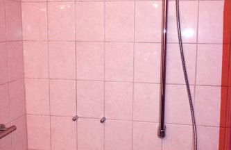 Holiday Rhein3 - Foto 9