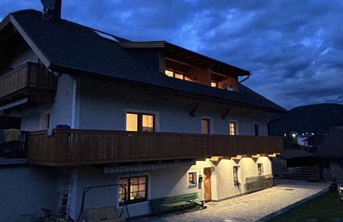 Obermairhof - Foto 8