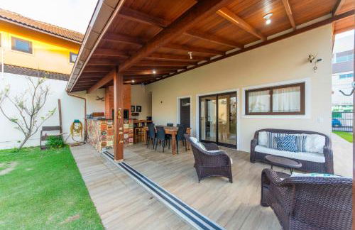 Casa da Coruja a 150 m da Praia nos Açores KR1837 - Foto 8