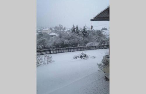 Ferienhaus ROSENHOF Vulkaneifel - Foto 22