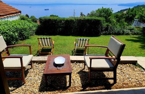 Kuca Kata - Property Nono - Foto 55