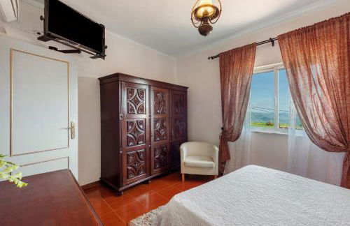 Casa Da Jesus - Foto 18