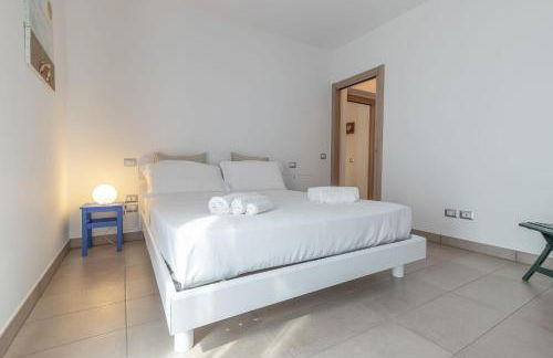 Italian Experience-CasAmare - Foto 39