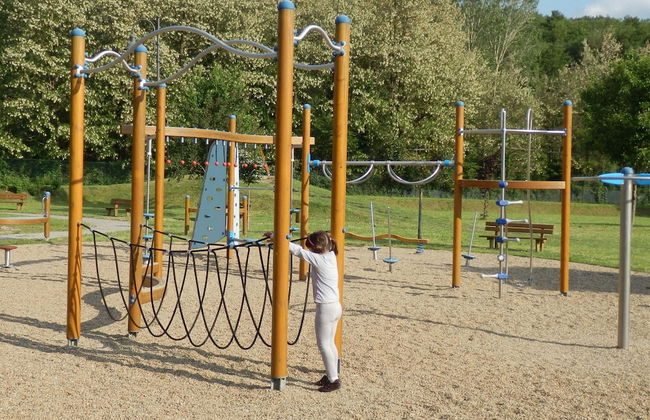 Charming Tuscan Farmhouse - Foto 19