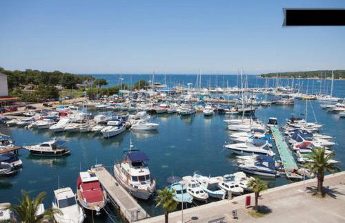 Apartment Dubravka I - Foto 1