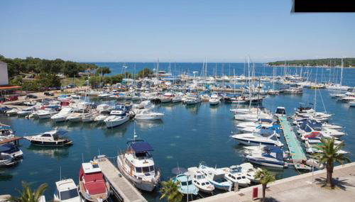 Apartment Dubravka I - Foto 1