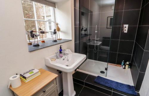 1 The Green - Foto 21