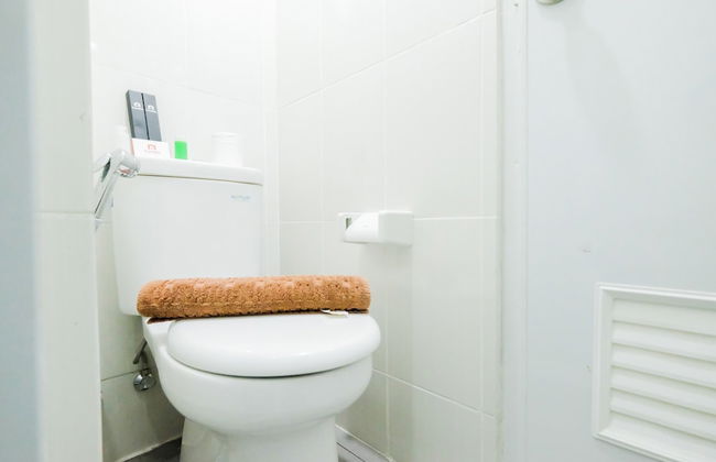 Simple Furnished Studio 19 Avenue Apartment - Foto 26