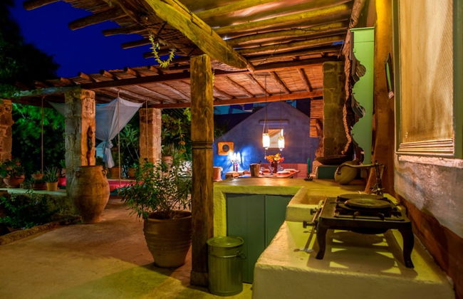 Dream House - Foto 35