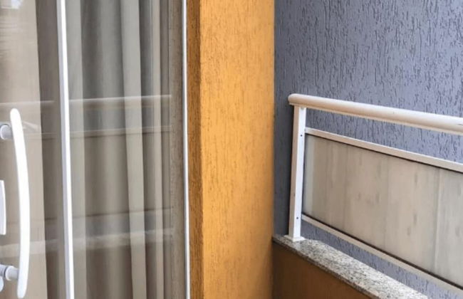 Jardim Caiçara - Aluguel Economico - Foto 68