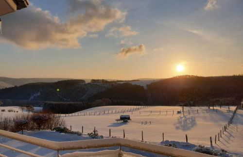 Fewo-Eifel-Morsbach - Foto 38