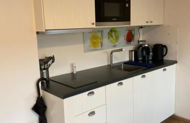 Your Sweet Home 2 Near Frankfurt /Wiesbaden - Photo 41