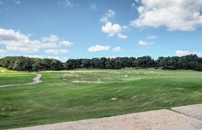 Beach & Pool Access at Lake Travis Family Getaway! - Foto 26