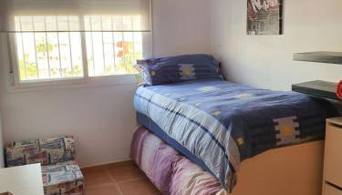 Apartamento Almenara Nova Almenareta - Foto 2