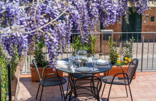 Appartamenti le Ginestre - Foto 21