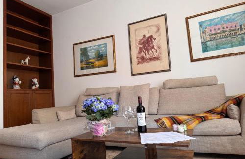 Casa Kolbe 8 , Milano centro M4 - Foto 25