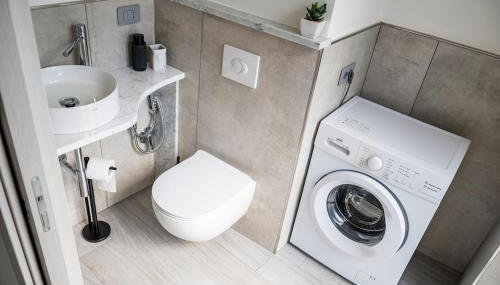 Luani's Apartments - Foto 2