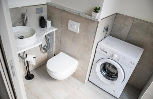 Luani's Apartments - Foto 2