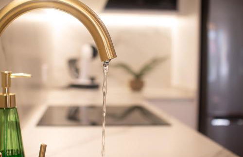 Apartamento nuevo en el Puerto a 10 min de la playa con balcón - Photo 45