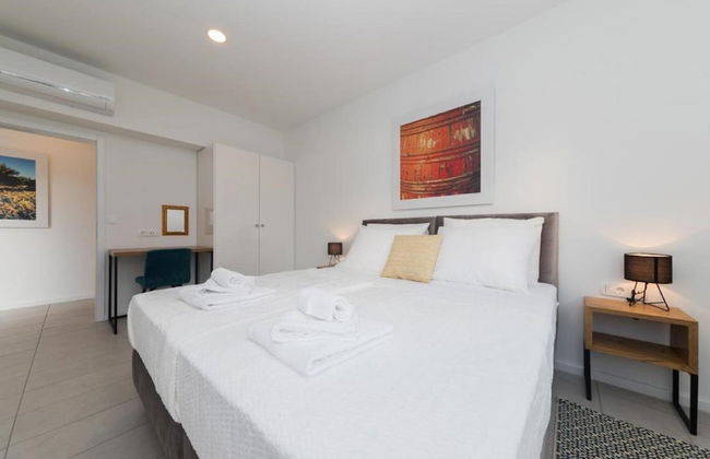 Luxury Villas Bellavista - Foto 3