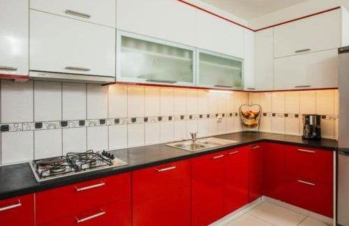 Countryside Villa Tajo - Foto 10